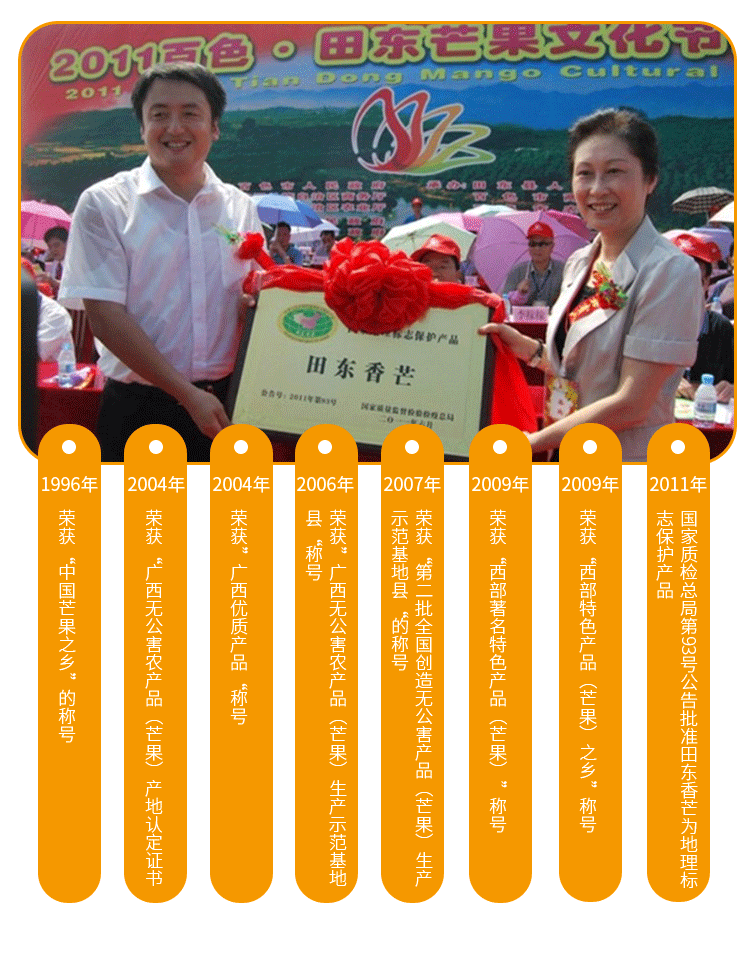 O1CN0139JKtl27eyxkGFdg1_!!2200584957823.gif